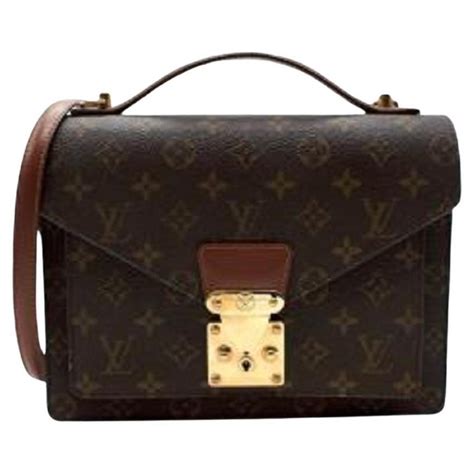 envelope bag louis vuitton|louis Vuitton Bag with pouch.